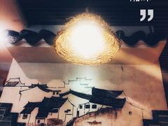 -毛家饭店(南沙万达店)