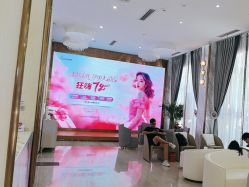 -深圳美莱医疗美容医院