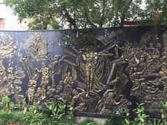 -圣约瑟夫大教堂