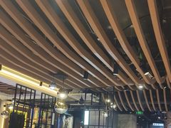 -玉善烧烤串城(长春总店)