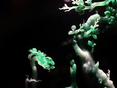 -上海当代艺术博物馆