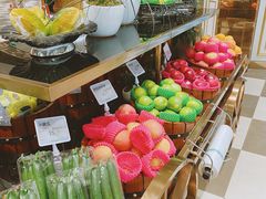 -杭州大厦LSE城市生活超市(杭州大厦店)