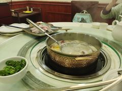 -榕记(番禺总店)