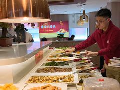 -戈拿旺巴西烤肉(崇文门店)