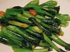 -简·东山小厨(东山口店)