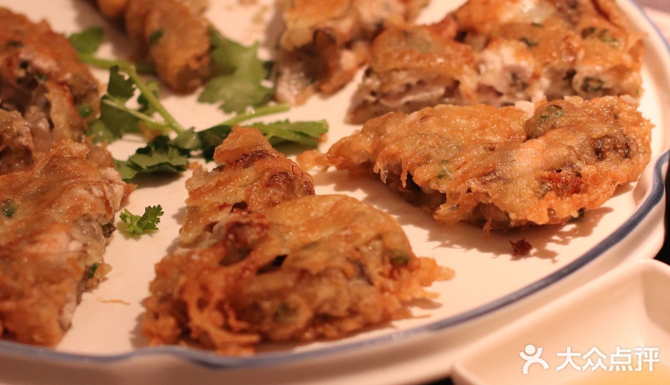 廣州百元茶餐廳|復古懷舊穩食