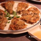 廣州百元茶餐廳|復古懷舊穩食