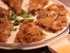 -敏华冰厅(天河城店)