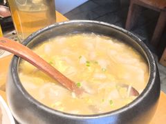 -马灯部落·西湖边的创意山景餐厅(虎跑动物园店)