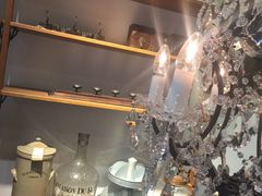 -RGF(巨鹿路店)