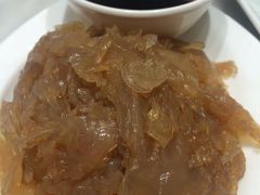 -燕云楼(云南路店)