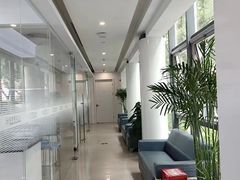 -北京地坛口腔门诊部