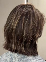 -G.O.T salon