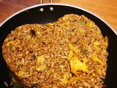 -小土豆北方菜馆(方庄店)