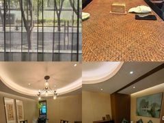 -王府茶宴(大观园总店)