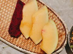 -一绪に寿喜烧(虹悦城店)