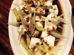 -大家食府·福建菜(FAC协盛中心庭院餐厅店)