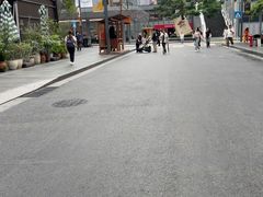 -誉八仙粤菜(万象天地店)