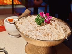 -小龙坎火锅(全球旗舰店)