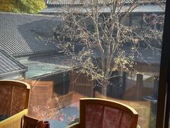 -新荣记(西溪湿地店)