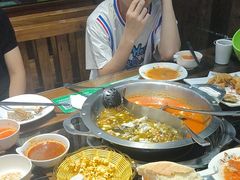 -李二鲜鱼(水晶店)