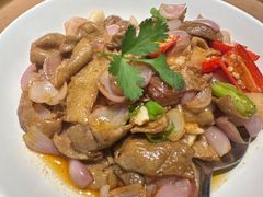 -丹江渔村(首都机场店)