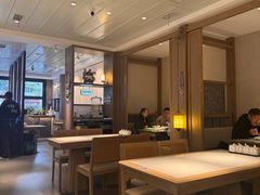 -鑫花溪牛肉米粉(凤凰街创始总店)