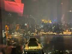 -翡翠36酒吧(浦东香格里拉店)