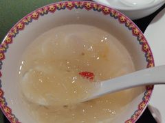 -老吉堂上海本帮菜(望京万象汇店)