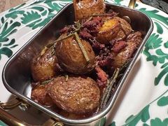 -Mammamia意大利餐厅(阳春巷店)