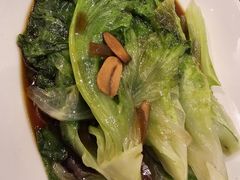 -眉州东坡(国贸店)