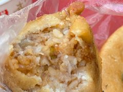 -丽华早点(大成路店)