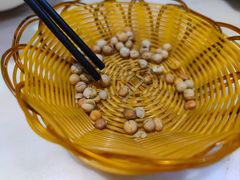 -川人川菜馆(黄山路店)