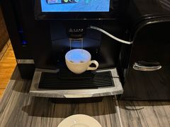 -金鸡湖大酒店·金咖啡厅(国宾路店)