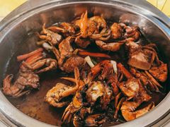 -金玛国宾酒店-自助西餐厅