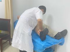 -上海安亭别墅花园酒店