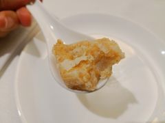 -壹零贰小馆(桂城石啃店)