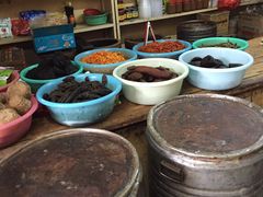 -赵府街副食店