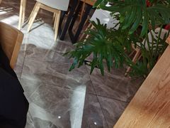 -Blueglass酸奶(财富购物中心店)