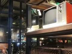 -探鱼·鲜青椒爽麻烤鱼(广州欣荣广场店)