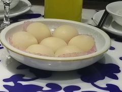 -印巷里主题餐厅(马鞍山店)