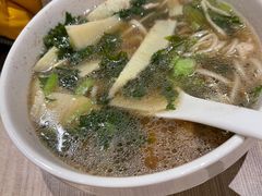 -知味观(湖滨总店)