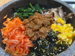 -凯德广场(西城店)