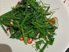 -茉里粤菜(皇姑万象汇店)