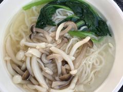 -素心小筑(后沙裕镇店)