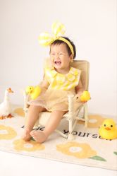 -有家宝贝儿童摄影(荟聚店)