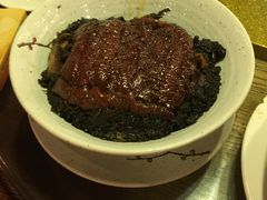 -金苑酒家·客家菜·广东老字号(万象店)