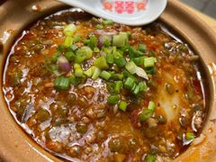 -有红鸡毛店·砂锅菜(抚琴夜市店)