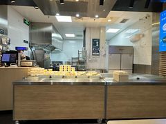 -7fresh七鲜(大族广场店)