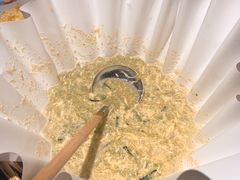 -蟹田居·活蟹料理(东城店)